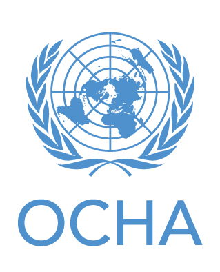 UN-OCHA to Partner NiMet on Humanitarian Affairs