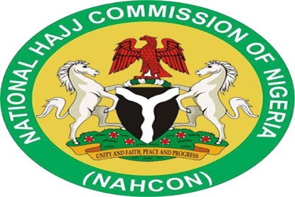 CSOs Tackle Hajj Commission For Retaining Oyo Governorship Candidate