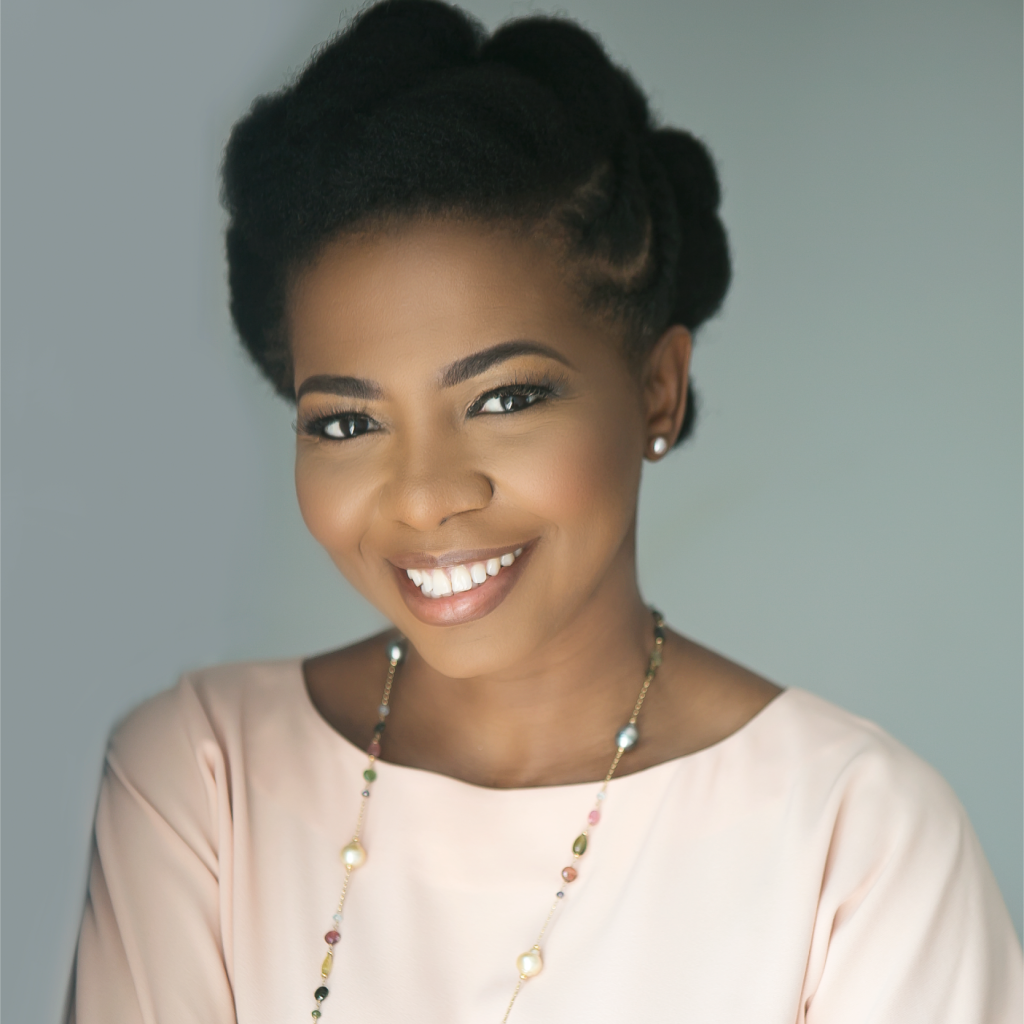 JA Africa CEO, Simi Nwogugu named among 10 finalists for Africa Education Medal 2023