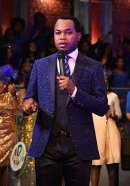 Prophet-Isaiah-Wealth-Epitome-of-Selflessness-and-True-Altruism-2