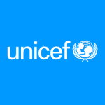 UNICEF and Nigeria Governors Forum Celebrate Remarkable Achievements in Primary Health Care with over USD 6 million in awards