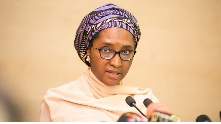 We have Prepared Nigeria for Sustainable Economic Growth - Buhari's Minister