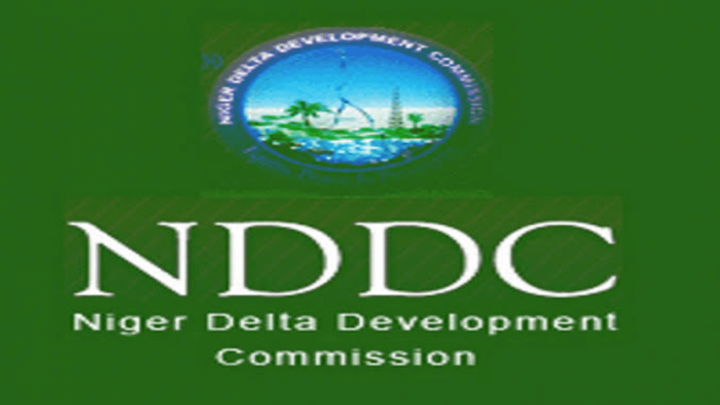 Hope Rises for Niger Deltans as NDDC Unveils Project to Address Their Needs