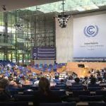 From Empowering Youth to Mobilizing Finance, Bonn Climate Conference 2023 Sets the Stage for COP28