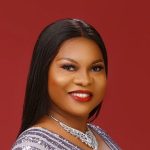 CSR REPORTERS NEA to Honor Ms. Rhoda Robinson, the Executive Director, HACEY Health Initiative With Leadership Excellence Award