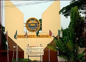 Coca-Cola Partners UNILAG on Sustainable Plastic Waste Management