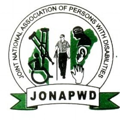 Joint National Association of Persons with Disabilities Wins Award of Excellence in Promoting the Rights and Interests of PLWD