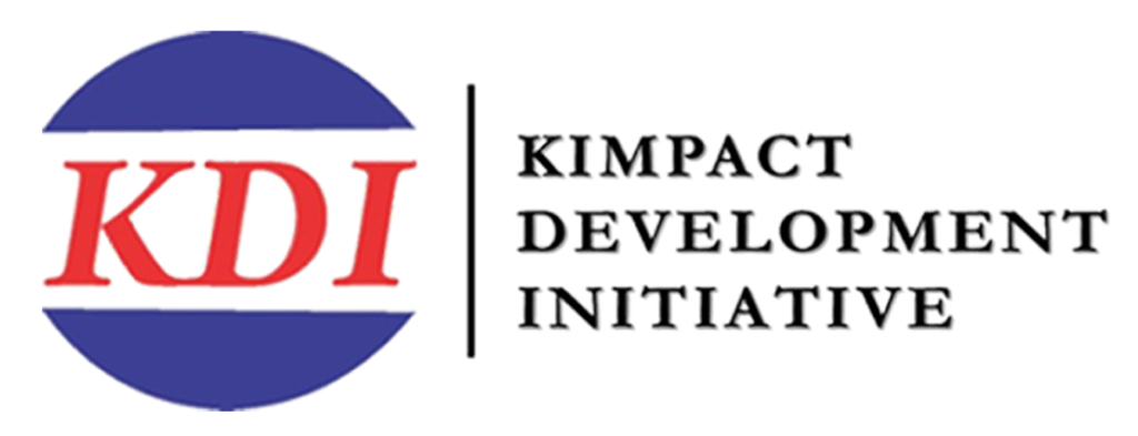 Kimpact Development Initiative Wins CSR REPORTERS Nonprofit Excellence Award