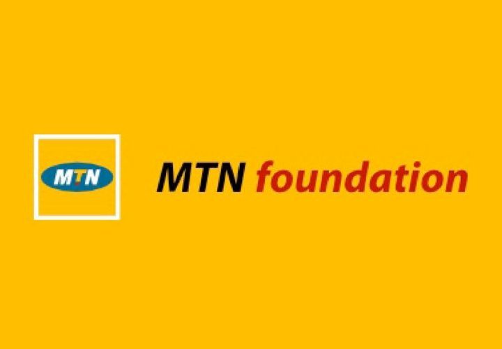 MTN Foundation Rolls Out Plan to Invests N25bn on CSR, Remodel Over 40 PHCs Across Nigeria