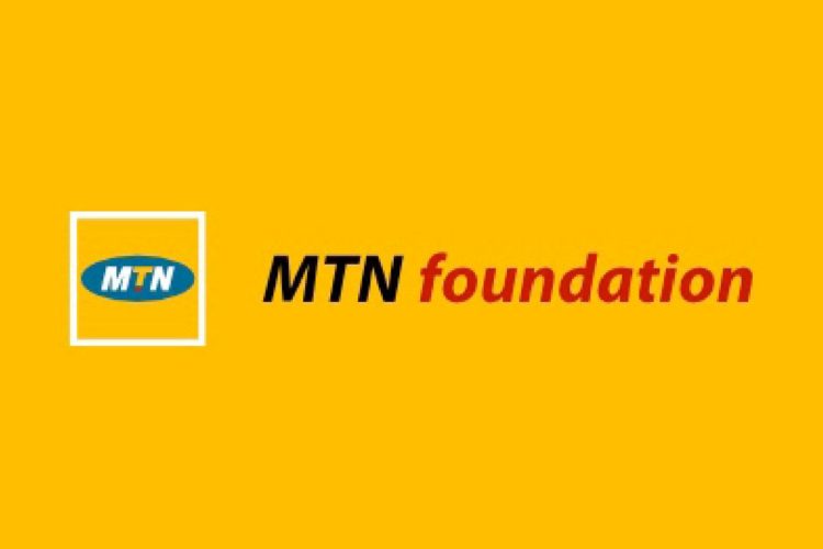 MTN Foundation Rolls Out Plan to Invests N25bn on CSR, Remodel Over 40 PHCs Across Nigeria