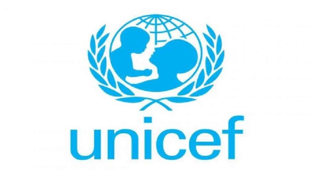 UNICEF, ECHO Partner to Safeguard Crisis-Impacted Children in North-East Nigeria