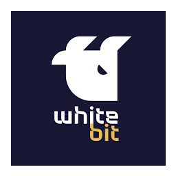 WhiteBIT Expands Operations to Nigeria, Enabling Local Market Access to Global Crypto Trading