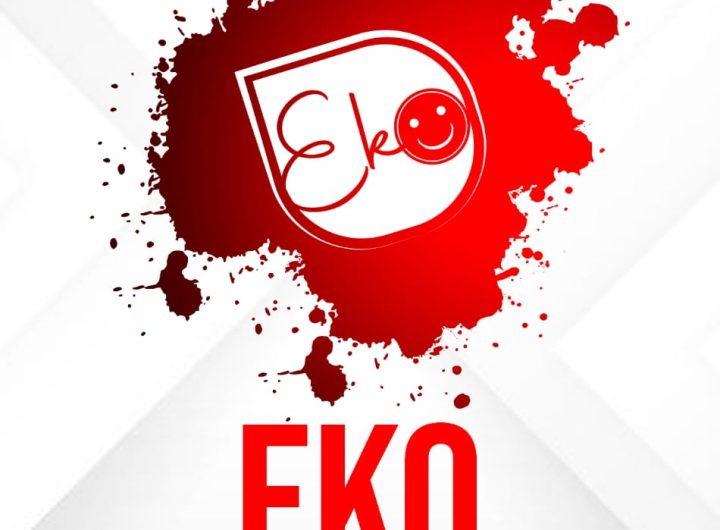 ekosmile_logo