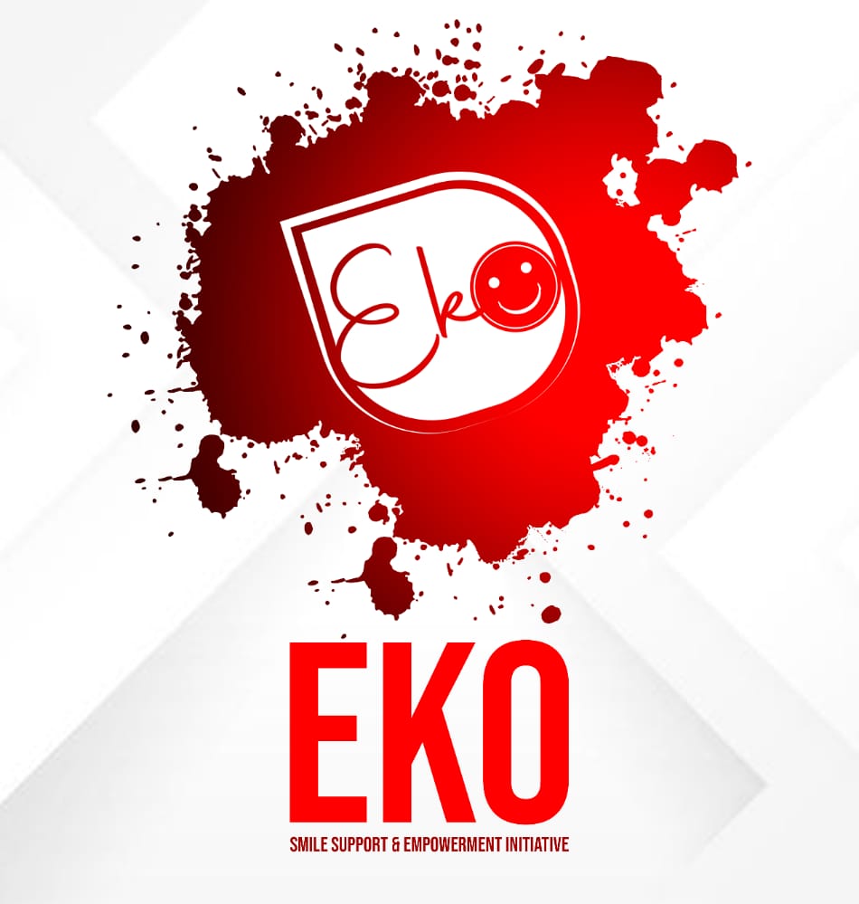 ekosmile_logo