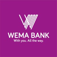 Wema Bank showcases strong performance – Doubles Profitability, Commences Rights Issuance in Q3