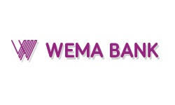 Wema_Bank_Plc