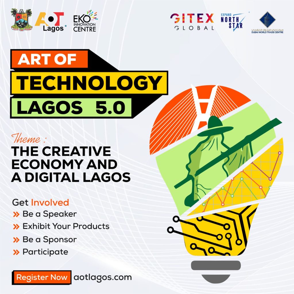 AOT Lagos