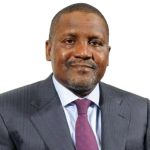 Lagos Communities Hail Dangote Over Impressive CSR Initiative