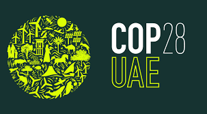 Statement by the United Arab Emirates and UN Climate Change on an inclusive COP28