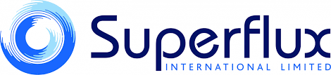 SUPERFLUX INTERNATIONAL LIMITED IS A REPUTABLE AND RESPONSIBLE CORPORATE ENTITY