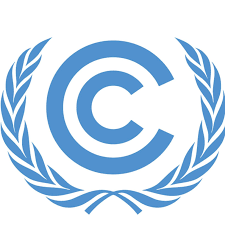 Applications for the Prestigious 2023 UN Global Climate Action Awards Now Open