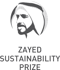 Nigerian School, 32 Others in Final Stage for $100,000 Zayed Sustainability Prize