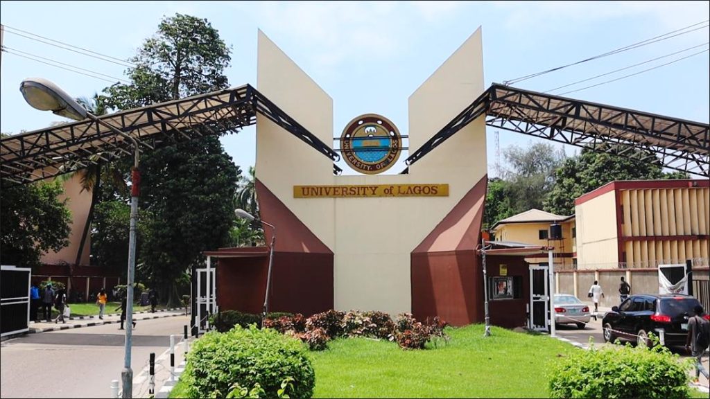 UNILAG Attributes Hike in Fees to Dwindling Government Funding, Harsh Economic Climate