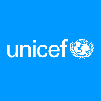 Federal Ministry of Education and UNICEF Celebrate 500,000 Registered Users on the Nigeria Learning Passport
