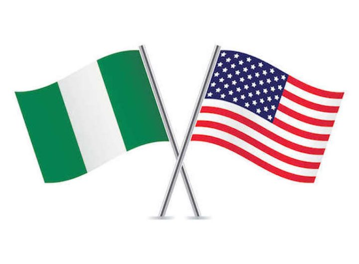 Leading U.S. Pension Funds and Financial Service Providers Storm Nigeria as US Hosts Investors Roadshow in Nigeria