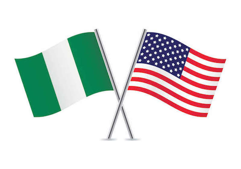 Leading U.S. Pension Funds and Financial Service Providers Storm Nigeria as US Hosts Investors Roadshow in Nigeria