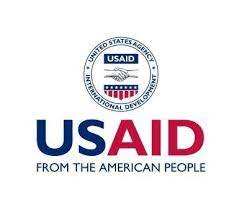 USAID Grant Opportunities for NGOs Engaged in Development Initiatives