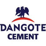 ng-dangce-logo