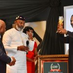 Air-Peace-News-Allen-Onyema-Honoured-with-Person-of-the-Year-Award-1