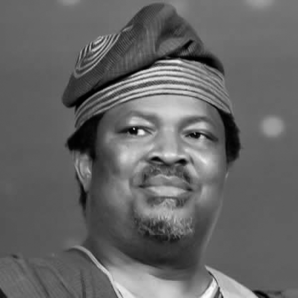 Prince Nduka Obaigbena, Founding Chairman & Editor-in-Chief of the THISDAY Media Group and ARISE News Channel to be Honored with Man of The Year Award at CSR REPORTERS SISA 2023