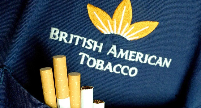 British-American-Tobacco-i