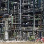 How Dangote Refinery Will Help Nigeria Meet Net Zero Target, Capture over 90% of Carbon Emissions