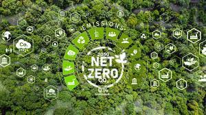 Net Zero World Showcases Progress in Transforming Emerging Energy Economies at COP28