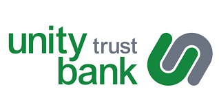 UNITY BANK