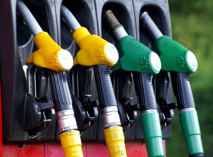 Petrol should sell for N750 per litre – World Bank