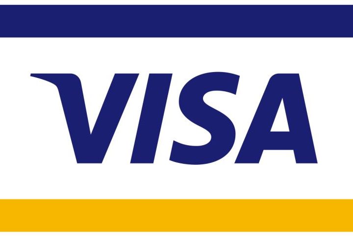 Visa takes CSR a notch higher, launches Provisioning Intelligence to combat token fraud