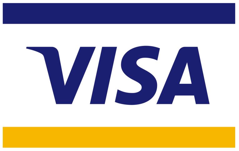 Visa takes CSR a notch higher, launches Provisioning Intelligence to combat token fraud