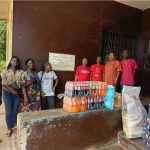 GSWMI's CSR Initiatives Extend Love and Support Nationwide