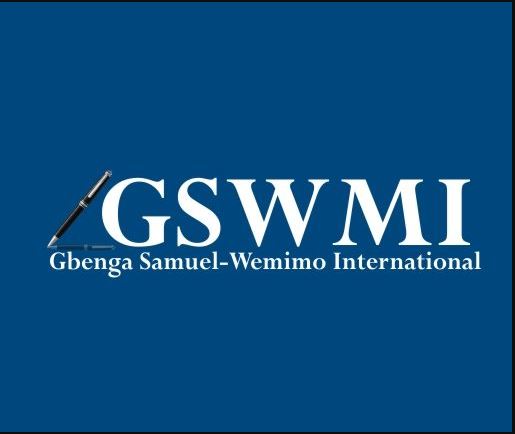 Gbenga Samuel-Wemimo Ministries International (GSWMI) CSR team extends aid to displaced communities in Plateau State