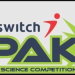 InterswitchSPAK 5.0: Nine students emerge finalists