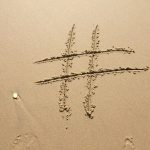 Engaging Stakeholders through CSR Hashtags