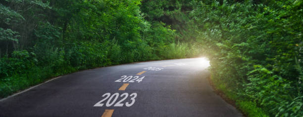 7 unorthodox CSR strategies for brands in 2024