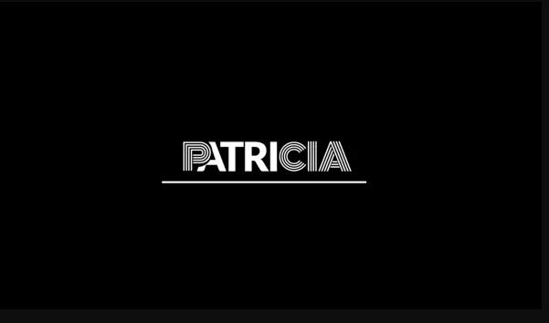 Patricia announces unique support For crypto users