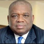 My philanthropy with food items, cash not political —Uzor Kalu