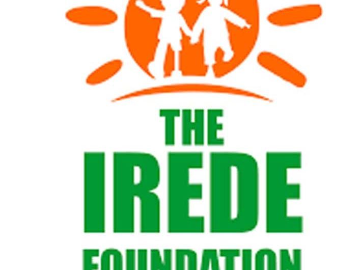 IREDE Foundation, CFAO Yamaha Partner to Empower Two Child-Amputees