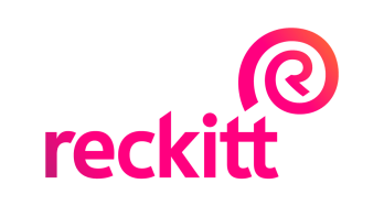 reckitt_logo_MASTER_RGB